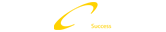 Moxx Logo