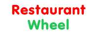 Restaurant Wheel